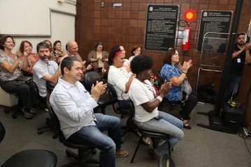 2017_0818_ 6ª Cultural_MM (80).JPG