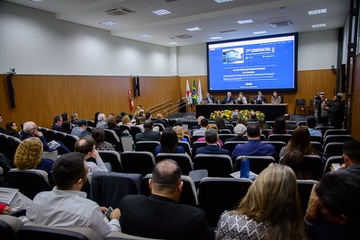 2024 0606 Conematra-03.jpg