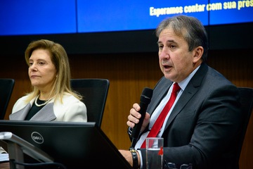2024 0606 Conematra-07.jpg