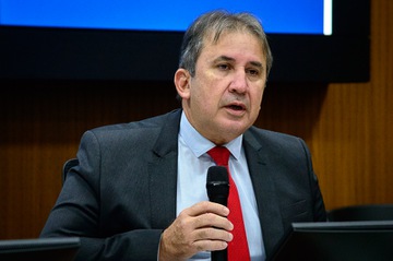 2024 0606 Conematra-08.jpg