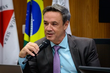 2024 0606 Conematra-09.jpg