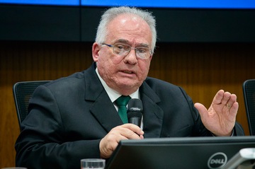 2024 0606 Conematra-12.jpg