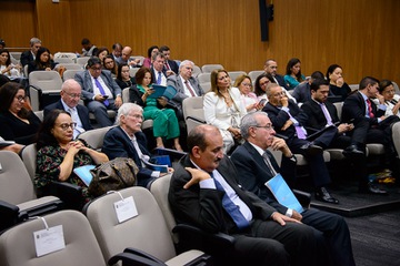 2024 0606 Conematra-13.jpg