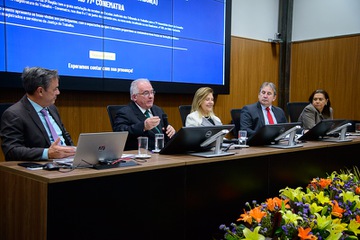 2024 0606 Conematra-14.jpg