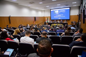 2024 0606 Conematra-16.jpg