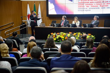 2024 0606 Conematra-19.jpg