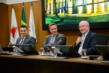 2024 0606 Conematra-23.jpg