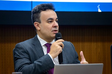 2024 0606 Conematra-24.jpg