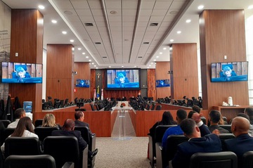 2026 0512 Justica Cidadania -01.jpg