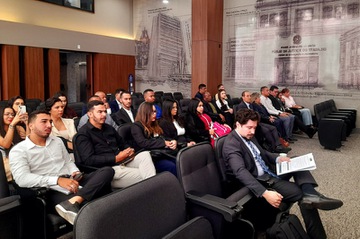 2026 0512 Justica Cidadania -02.jpg