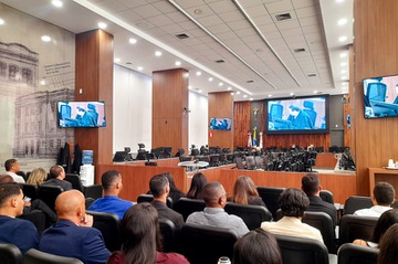 2026 0512 Justica Cidadania -03.jpg