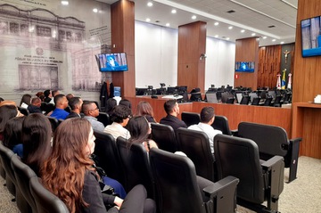 2026 0512 Justica Cidadania -04.jpg