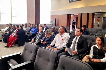 2026 0512 Justica Cidadania -05.jpg