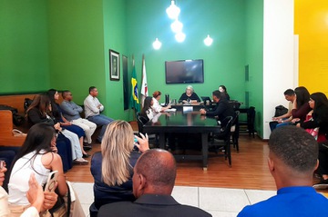 2026 0512 Justica Cidadania -06.jpg