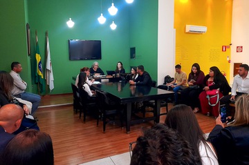 2026 0512 Justica Cidadania -07.jpg