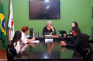 2026 0512 Justica Cidadania -08.jpg