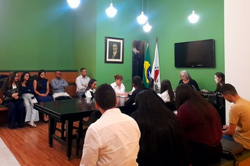 2026 0512 Justica Cidadania -09.jpg