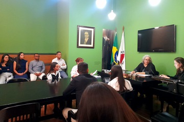 2026 0512 Justica Cidadania -10.jpg