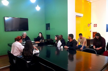 2026 0512 Justica Cidadania -11.jpg
