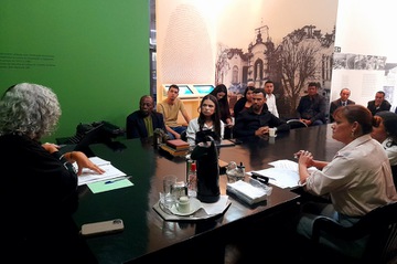 2026 0512 Justica Cidadania -12.jpg