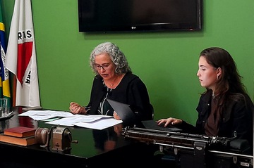 2026 0512 Justica Cidadania -13.jpg
