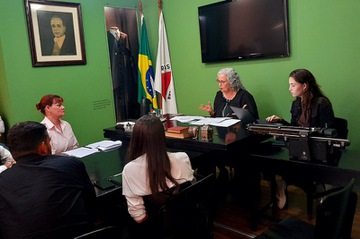 2026 0512 Justica Cidadania -14.jpg