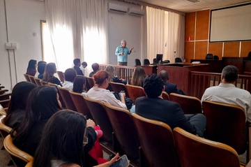2026 0512 Justica Cidadania -15.jpg