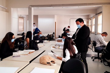 2026 0512 Justica Cidadania -16.jpg