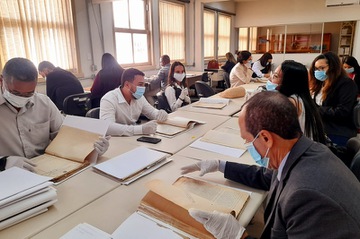 2026 0512 Justica Cidadania -20.jpg