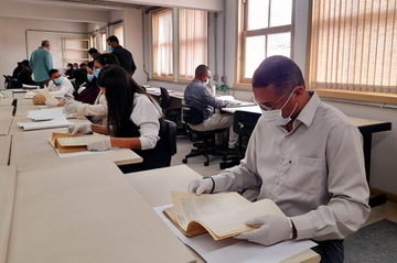2026 0512 Justica Cidadania -21.jpg