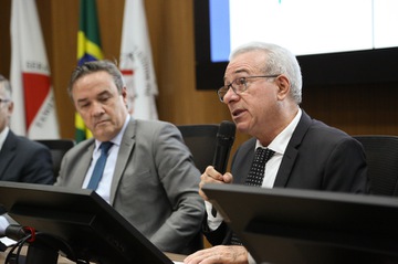 2026 0512 85 anos JT -02.jpg
