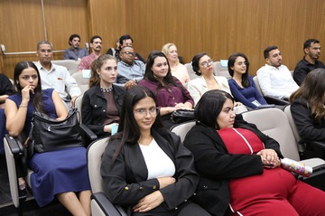 2026 0512 85 anos JT -03.jpg