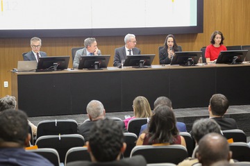 2026 0512 85 anos JT -04.jpg