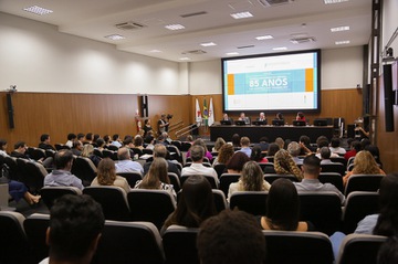 2026 0512 85 anos JT -05.jpg