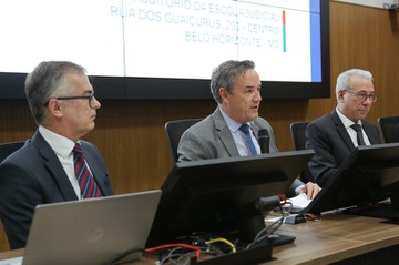2026 0512 85 anos JT -06.jpg