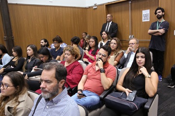 2026 0512 85 anos JT -07.jpg
