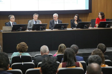 2026 0512 85 anos JT -08.jpg