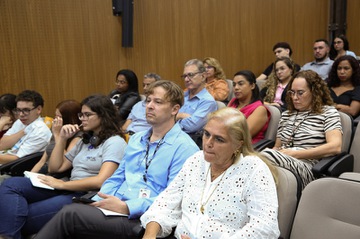 2026 0512 85 anos JT -09.jpg