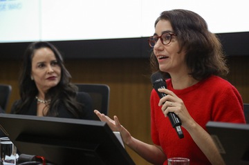 2026 0512 85 anos JT -10.jpg