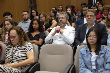 2026 0512 85 anos JT -11.jpg