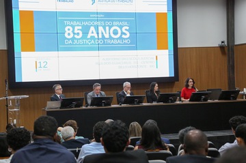 2026 0512 85 anos JT -13.jpg