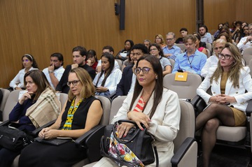 2026 0512 85 anos JT -14.jpg