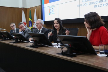 2026 0512 85 anos JT -15.jpg