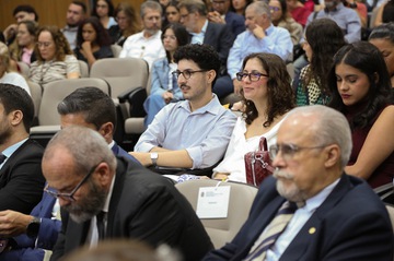 2026 0512 85 anos JT -16.jpg