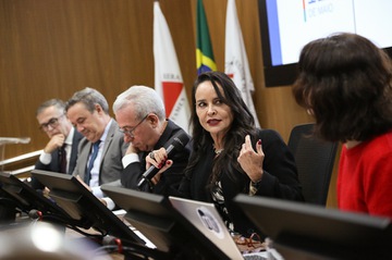 2026 0512 85 anos JT -17.jpg