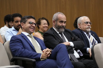 2026 0512 85 anos JT -19.jpg