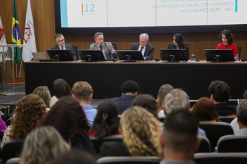2026 0512 85 anos JT -20.jpg