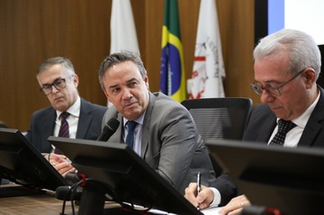 2026 0512 85 anos JT -21.jpg