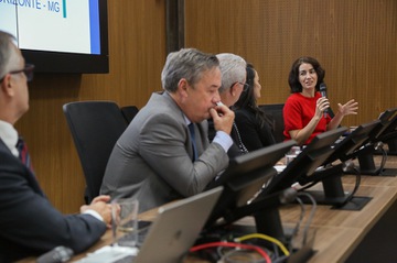 2026 0512 85 anos JT -22.jpg