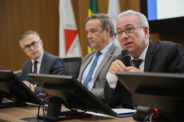 2026 0512 85 anos JT -24.jpg
